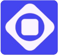 footer-logo