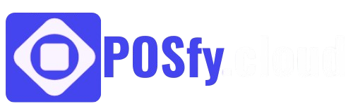 header-logo
